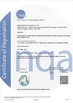 Ningbo Pets2Go Trading Co.Ltd